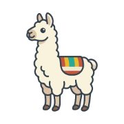 Lima